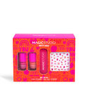 Pretty Girls Nails Art Set Pretty Girls Nails Art Set
